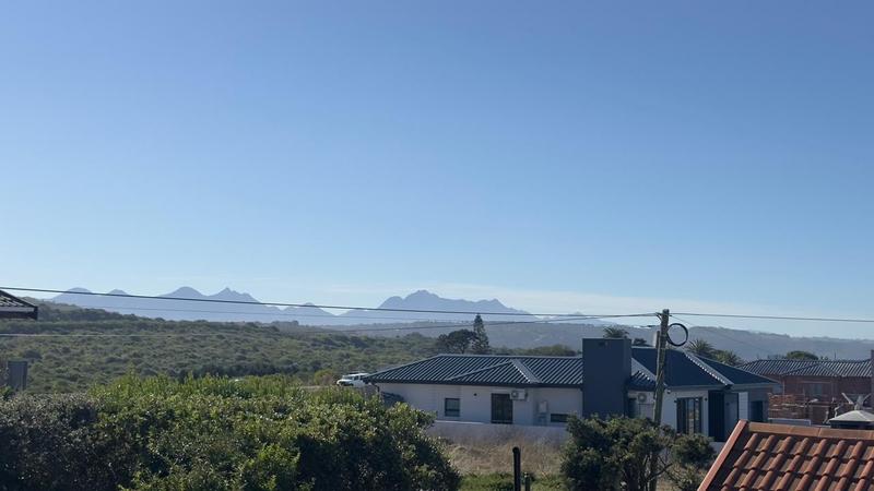 4 Bedroom Property for Sale in Tergniet Western Cape